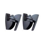 Vogels VLB500 - voor ophangen speakers tot 5 kg (nieuw), Ophalen of Verzenden, Nieuw, Front, Rear of Stereo speakers, Overige merken