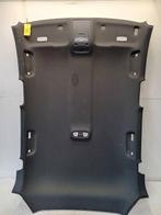 Hemelbekleding Audi A3, Auto-onderdelen, Onderdelen@venauto.nl, Van der Ven Autorecycling B.V., Gebruikt, 12 maanden garantie