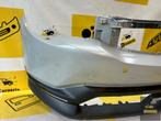 Bumper mazda CX-30 voorbumper Kls 4x PDC DN4E-50031, Auto-onderdelen, Info@fabrikant.eu, Ophalen of Verzenden, Mazda, Bumper