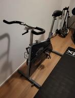 Spinning fiets Body Bike, Sport en Fitness, Fitnessmaterialen, Ophalen, Gebruikt, Overige typen