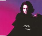 Bryan Adams – Have You Ever Really Loved A Woman?, Ophalen of Verzenden, Zo goed als nieuw, Pop