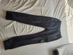 !! Black bananas broek maat S !!, Zwart, Ophalen of Verzenden, Zo goed als nieuw, Black Bananas