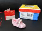 Just The Right Shoe 27310, Ophalen of Verzenden