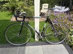 Peugeot Aubisque racefiets (retro - vintage), Ophalen, Gebruikt, Overige typen