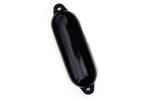 Fender stootwil STAR 1 zwart wit navy bleu super-aanbieding!, Ophalen of Verzenden, Nieuw, Overige typen