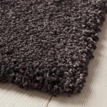 Ikea stoense vloerkleed beschikbaar voor biedingen