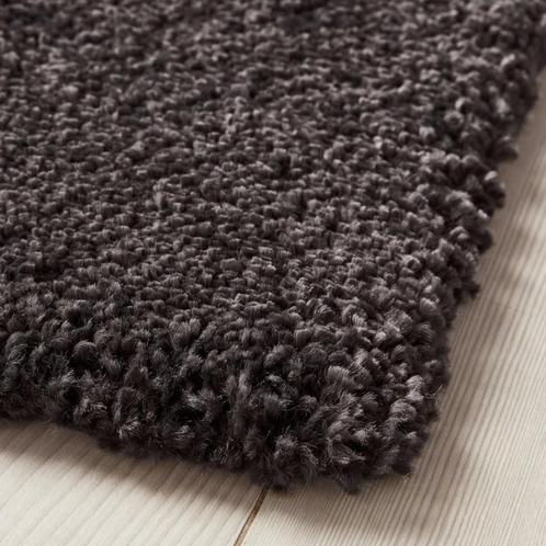 Ikea stoense vloerkleed, Huis en Inrichting, Stoffering | Tapijten en Kleden, Zo goed als nieuw, 150 tot 200 cm, 200 cm of meer