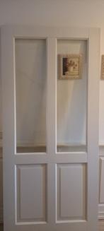 Binnendeur Lotte, Huis en Inrichting, Ophalen, Nieuw