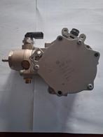 Hogedrukpomp Golf 2.0 TFSI - nieuw, Ophalen of Verzenden, Nieuw