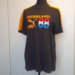 Oranje Holland shirt Puma, Nieuw, Shirt, Ophalen of Verzenden, Maat M