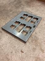 Montageplaat Milwaukee Packout (laatste 20  beschikbaar), Ophalen, Nieuw