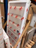 Villeroy & Boch Architectura MetalRim Douchebak 160x75x1,5, Ophalen of Verzenden, Nieuw