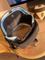 Kite Trapeze Brunotti Xena S, Watersport en Boten, Kitesurfen, Geen board, Ophalen, Nieuw, Trapeze