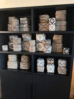 Verschillende offermanden diverse patronen en maten, A, Q, Nieuw, Ophalen of Verzenden
