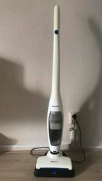 Samsung FlexSlim Stofzuiger, Ophalen, Stofzuiger, Zo goed als nieuw, Minder dan 1200 watt