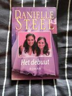 Danielle Steel, Boeken, Ophalen of Verzenden, Gelezen, Danielle Steel
