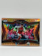 Kai Havertz - Panini Select - Honeycomb Casehit - Arsenal, Ophalen of Verzenden, Nieuw, Buitenlandse clubs, Poster, Plaatje of Sticker