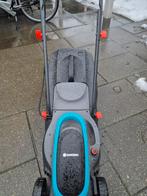 Gardena grasmaaier, Ophalen, Zo goed als nieuw