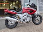 YAMAHA TDM 850 (bj 1997), Motoren, Motoren | Yamaha, 2 cilinders, 849 cc, Particulier, Meer dan 35 kW