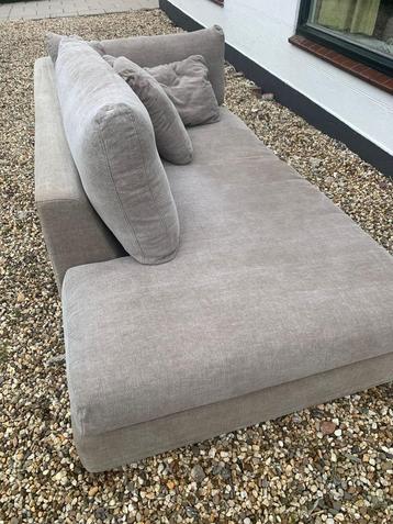 lounchbank