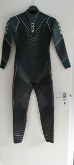 Huub Pinnacle triathlon wetsuit, Ophalen of Verzenden