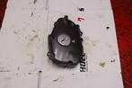 ontstekingsdeksel deksel motor pickup FJR 1300 2006-2011, Ophalen of Verzenden
