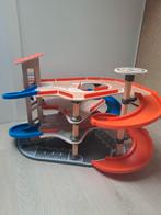 Autogarage, Ophalen, Nieuw, Overige typen