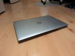 Dell XPS 15 (2018), Computers en Software, Windows Laptops, Ophalen of Verzenden, 15 inch, 2 tot 3 Ghz
