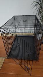 Hondenbench groot Doetinchem, Gebruikt, 65 tot 100 cm, Hondenhok, Ophalen of Verzenden