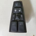 Portierschakelaar Paneel links voor Volvo 38714, -, -, Nieuw, Ophalen of Verzenden