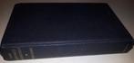 The Eustace Diamonds - Anthony Trollope (Hardcover), Ophalen of Verzenden, Gelezen