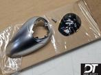 Pooklijst BMW M modellen DCT F10 F80 F82 F87 61317846765, Auto-onderdelen, Interieur en Bekleding, Gebruikt, Ophalen of Verzenden