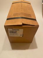 1856144 Tensioner gear Set 8PK, Ophalen of Verzenden, RAHandel, Renshilbers@gmail.com, 8013XG