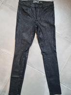 Only Zwarte Broek Maat M, Maat 38/40 (M), Only, Zwart, Ophalen of Verzenden