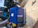 Luchtdroger compressor 220v, Doe-het-zelf en Verbouw, Compressors, 100 liter of meer, Ophalen, Zo goed als nieuw