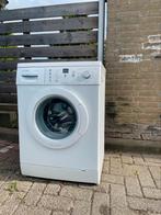 Bosch Wasmachine 7KG 1400 Toeren A+++ + Bezorging !!, Witgoed en Apparatuur, Wasmachines, 6 tot 8 kg, Ophalen of Verzenden, Zo goed als nieuw
