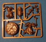 Warhammer AOS Stormcast Eternal, Ophalen of Verzenden, Nieuw, Warhammer, Figuurtje(s)
