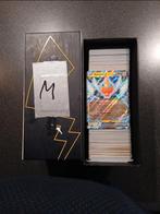 Pokemon kaarten, Verzamelen, Ophalen of Verzenden