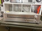 Sony ST-242L FM-AM Tuner - Vintage Receiver, Ophalen of Verzenden, Gebruikt, Analoog