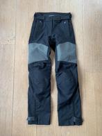 Nieuwe BMW AirFlow dames motorbroek maat 36 / doorwaaibroek, Ophalen of Verzenden, Broek | textiel, Dames, BMW Motorrad