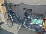 Damesfiets Rambler, Overige merken, Gebruikt, Versnellingen, Ophalen of Verzenden