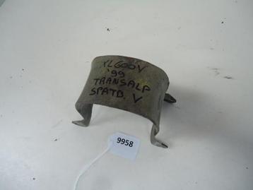 XL600V Transalp 1994 - 1999 Honda Beugel D1-11741 beschikbaar voor biedingen