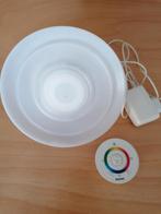 Philips living colors, Ophalen of Verzenden, Zo goed als nieuw