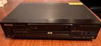 Pioneer DV-636D DVD-speler – met Dolby Digital & DTS Decoder, Ophalen, Gebruikt, Pioneer
