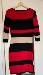 Jurkje Phase eight size 10, Kleding | Dames, Jurken, Zwart, Ophalen of Verzenden, Zo goed als nieuw, Phase Eight