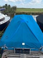 Te koop: Supra Merauder ski- en wakeboardboot (1990), Watersport en Boten, Boottrailers, Ophalen, Gebruikt, Overige typen