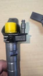 Diesel Verstuivers Audi/Porsche/VW  0445116022, Ophalen, Audi