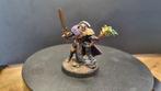Stormcast eternal model, Warhammer., Ophalen of Verzenden