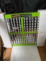 Mars Hydro Kweeklamp - Topkwaliteit!, Tuin en Terras, Ophalen of Verzenden, Zo goed als nieuw, Kweeklamp