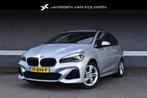 BMW 2-serie Active Tourer 225xe iPerformance Executive / SOH, Automaat, 8 kWh, Gebruikt, Alcantara